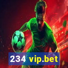 234 vip.bet